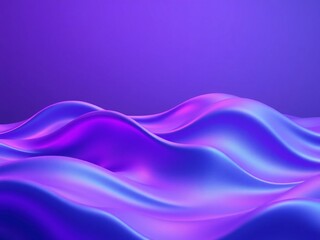 Obraz premium purple silk background. texture, silk, wave, design, blue, light, illustration, water, satin, purple, backdrop, fabric, soft, waves, smooth, flowing, color, pattern, wallpaper, pink, motion, cloth, te
