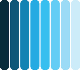 blue and white pills, blue and white background with white lines