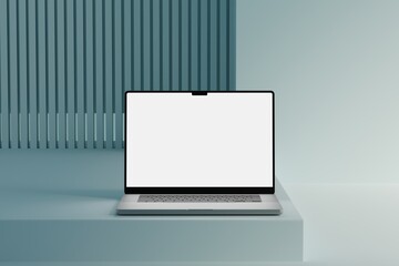 Responsive Web Design and website Mockup, Devices Mock up, Smartphone desktop tablet laptop template Mockup