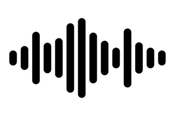 サウンドイメージイラスト