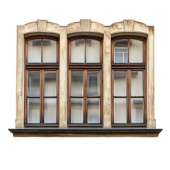 Window frames isolated 
[Transparent Background PNG]  