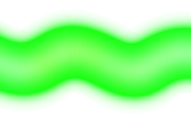 Transparent neon glowing color gradients overlay effect realistic cutout png. Transparent light leaks, film grain for graphical use