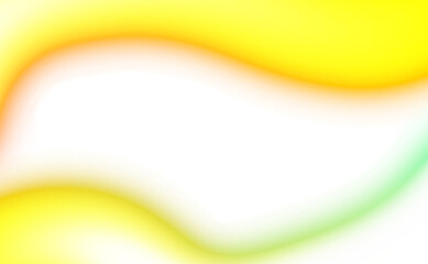 Transparent neon glowing color gradients overlay effect realistic cutout png. Transparent light leaks, film grain for graphical use