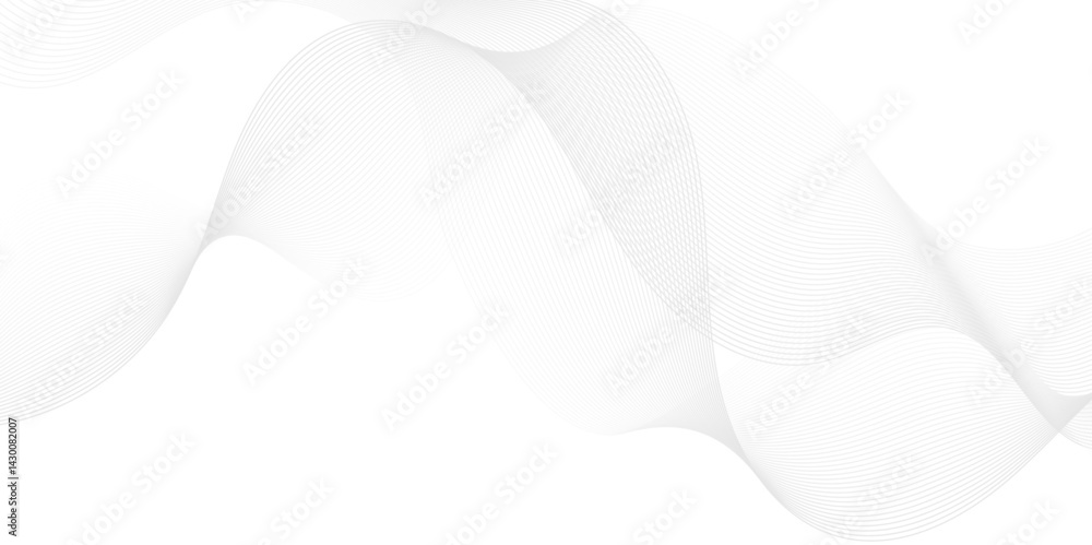 Poster vector energy digital abstract dynamic creative sound wave smooth beautiful space digital composite 