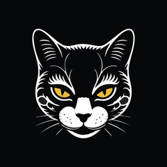 Professional T-shirt design.	