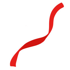 Congratulation glow up