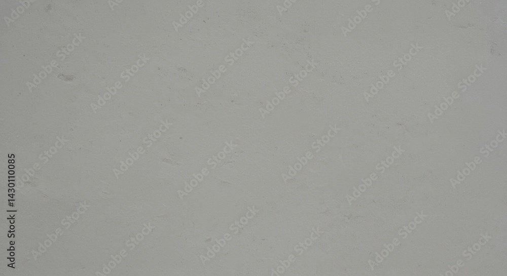 Aufkleber textured grey surface background for design and abstract concepts