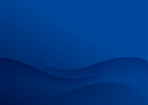 曲線の素材感がある背景素材