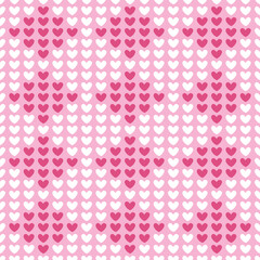 heart and love seamless pattern design for background, wallpaper, textile design, fabric, card , wrapping paper, carpet, notebook, diary cover, blanket, blanket for kids, decorative and etc.