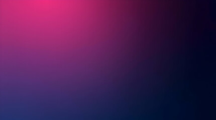 Fototapeta premium Serene Pink & Blue Blending – Calming Abstract Art Backdrop