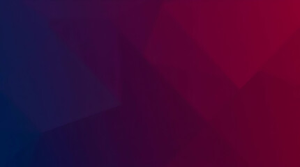 Abstract Pink and Blue Gradient Background – Soft Blending Colors