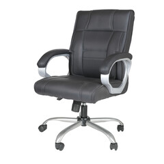 elegant chairs for home and office use 