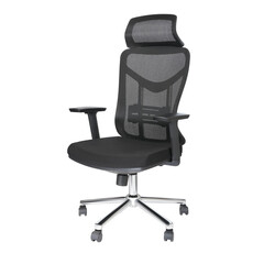 elegant chairs for home and office use 