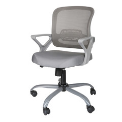 relaxing and comfortable office chair for cabins and staff