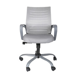 relaxing and comfortable office chair for cabins and staff