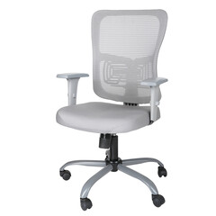 relaxing and comfortable office chair for cabins and staff