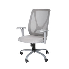 relaxing and comfortable office chair for cabins and staff