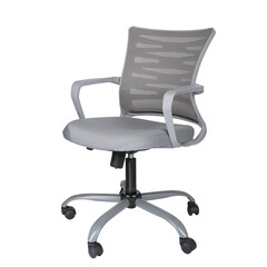 relaxing and comfortable office chair for cabins and staff
