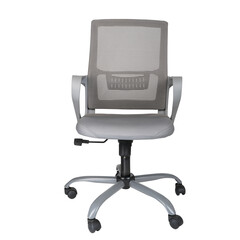 relaxing and comfortable office chair for cabins and staff