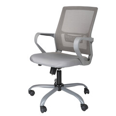 relaxing and comfortable office chair for cabins and staff