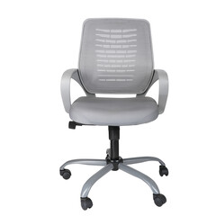 relaxing and comfortable office chair for cabins and staff