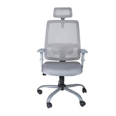 relaxing and comfortable office chair for cabins and staff