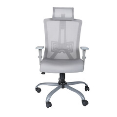 relaxing and comfortable office chair for cabins and staff