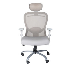 relaxing and comfortable office chair for cabins and staff
