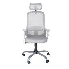relaxing and comfortable office chair for cabins and staff