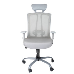 relaxing and comfortable office chair for cabins and staff