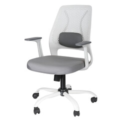 relaxing and comfortable office chair for cabins and staff
