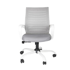 relaxing and comfortable office chair for cabins and staff