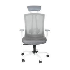 relaxing and comfortable office chair for cabins and staff
