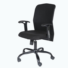 comfortable classy office chair 
