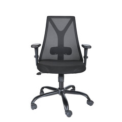 comfortable classy office chair 