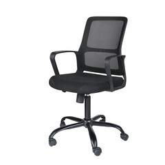 comfortable classy office chair 