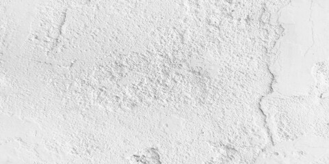 Empty rock Concrete white stone grunge wall marble concrete cement rough vintage design. Abstract natural cement limestone wall old. Concrete gray texture. Abstract white marble texture background.