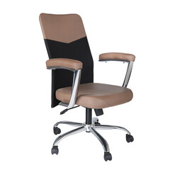 comfortable classy office chair 