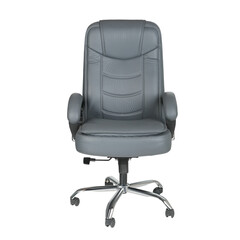 comfortable office chair 