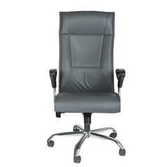 comfortable office chair 