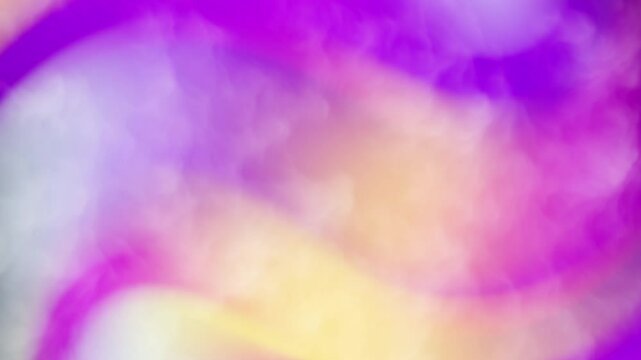 Colorful gradient background ideal for vibrant designs, websites, social media posts, presentations, and artistic projects in need of energetic visuals.