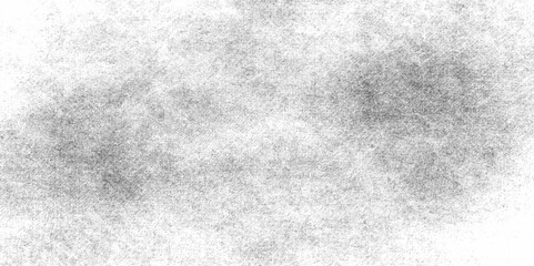 Empty rock Concrete white stone grunge wall marble concrete cement rough vintage design. Abstract natural cement limestone wall old. Concrete gray texture. Abstract white marble texture background.