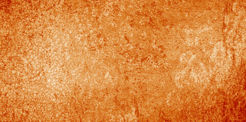 Brown marble stone grunge texture background with high resolution. Old concrete grunge wall texture cement dark background abstract red color design.