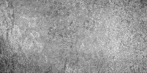 	
Empty rock Concrete white stone grunge wall marble concrete cement rough vintage design. Abstract natural cement limestone wall old. Concrete gray texture. Abstract white marble texture background.