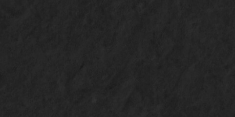 Dark Black background texture, old vintage charcoal black backdrop wall grunge design. Abstract black wall surface, black stucco texture. Black gray satin dark texture luxurious background.
