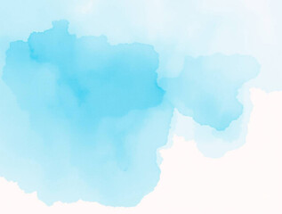 abstract blue background