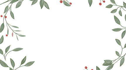 Minimalist style Christmas,Christmas, decoration, Christmas tree,holiday, xmas,winter, decorations,celebration, presents,gift, Santa Claus,ornaments,december,seasonal,art,happy,new year