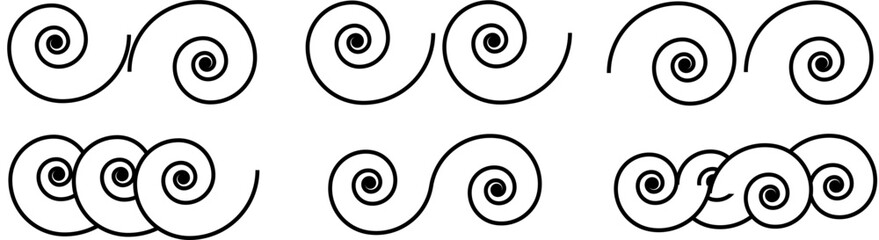 Black Sale tag sign Circle star shape sticker for sale tag labels badges with zigzag edge Circle tag Star price sticker Zigzag sale sticker for price tag label various type sticker of sal