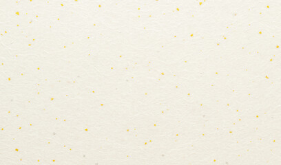 金箔の入った和紙