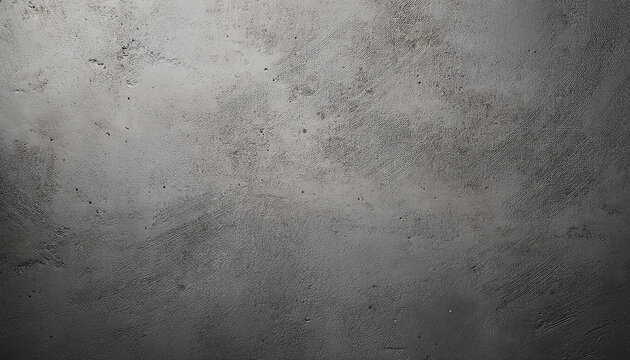 fond de surface texture effet b&eacute;ton  gris
arri&egrave;re-plan grunge abstrait
